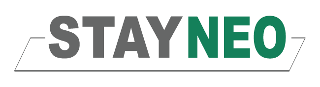 STAYNEO