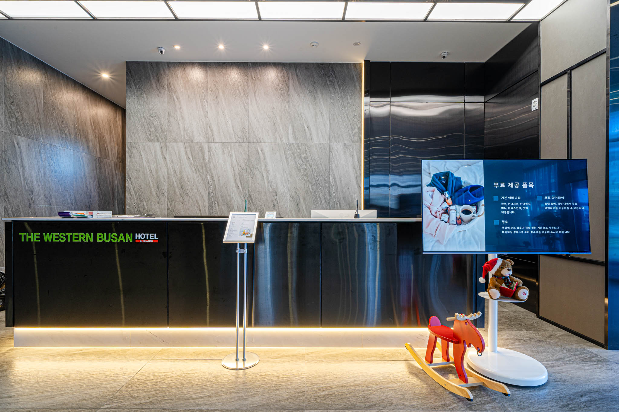 Stayneo_image_the_western_busan_by_stayneo_rooms_image_33