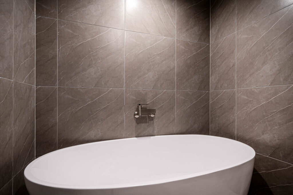 쥬니어스위트5