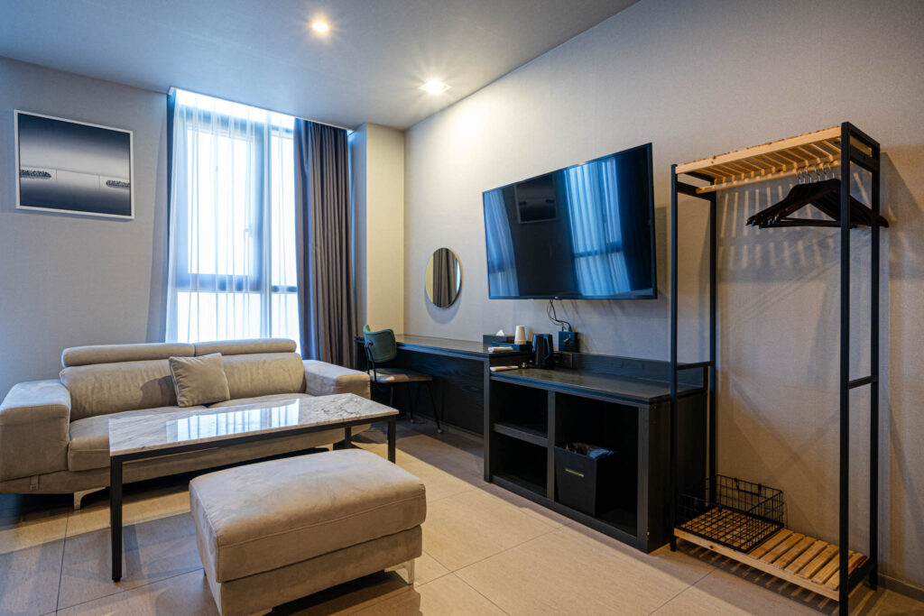 패밀리스위트2