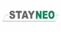 STAYNEO