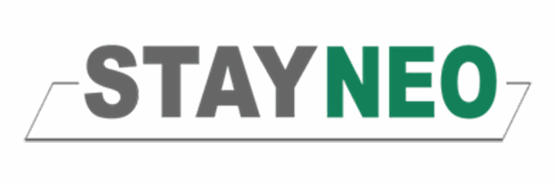 STAYNEO