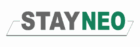 STAYNEO