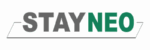 STAYNEO