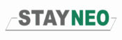STAYNEO
