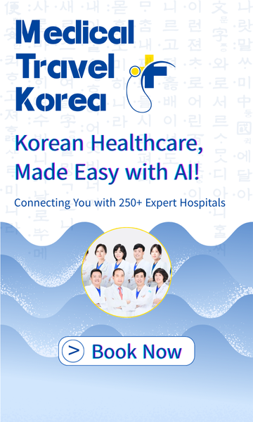 배너1