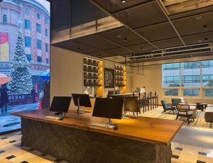 Stayneo_image_newblanc_central_myeongdong_hotel