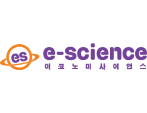 Stayneo_logo_21