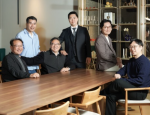 Stayneo_hotel_and_&_restaurant